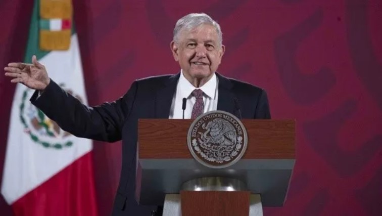 De facto, se revierte la reforma energética