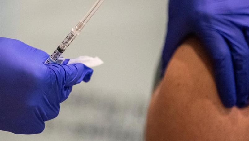 Vacuna de Johnson & Johnson es 66% eficaz contra el coronavirus