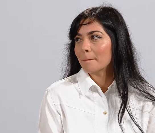 “¿Entonces Huguito era el de la fake news?”… “Sí, Presidente”