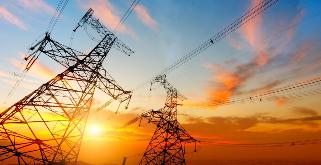 Energía limpia y barata es el objetivo de la reforma, afirman legisladores de Morena y PVEM