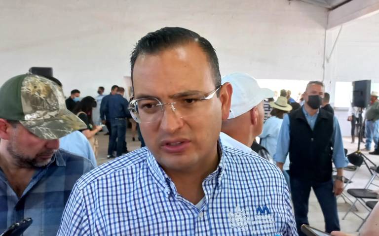 Atenderá Alcalde y directores del Municipio a familias en el próximo Miércoles Ciudadano