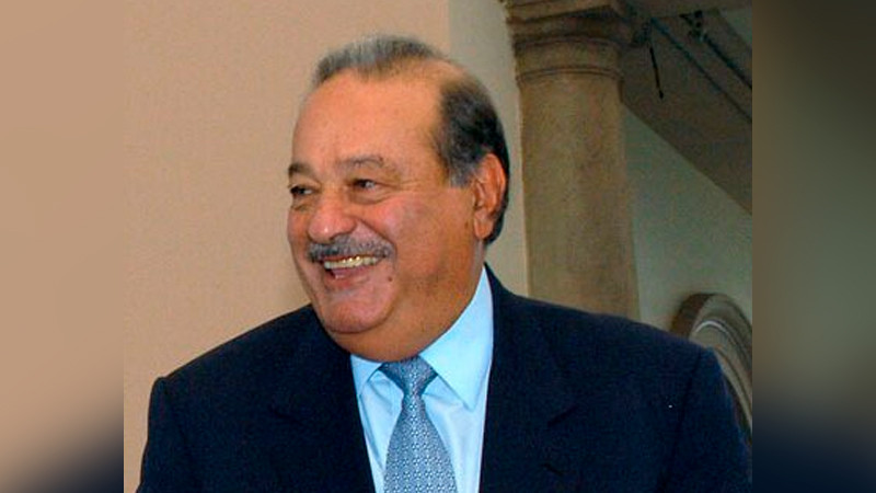 Grupo Carso adquiere 49.9 % de Talos México; apuesta en yacimientos de petróleo