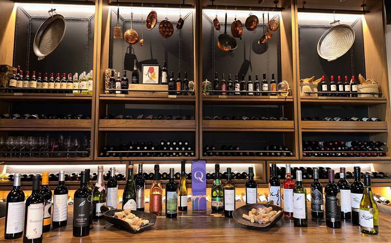 Disfruta hoy del último día de Expogan 2022, la fiesta ganadera por excelencia de Chihuahua