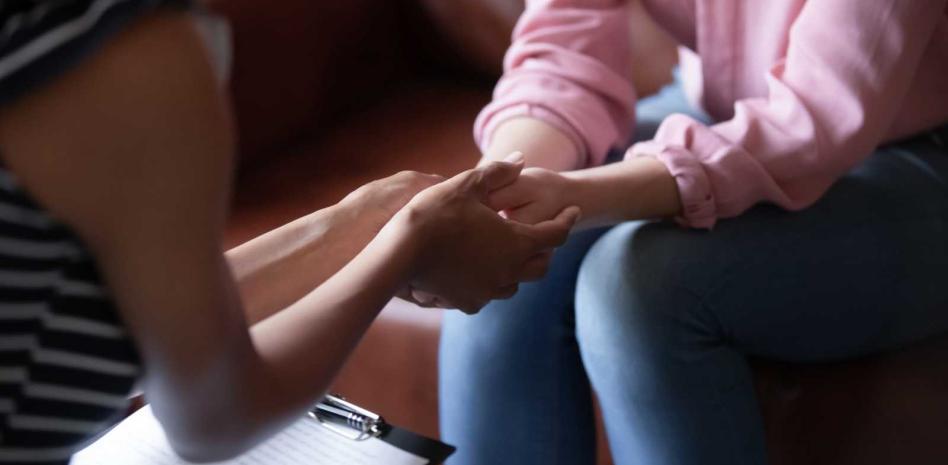 América, única región del mundo donde el suicidio va en aumento desde el 2000: OPS