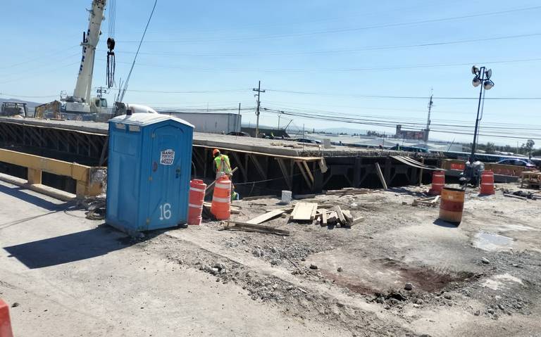 Detienen a cuatro con 9 pistolas, cristal, marihuana y heroína en La Junta y Quintas Carolinas