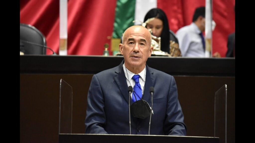 Califica PAN de negligente que gobierno pretenda aplicar vacunas caducas a la población