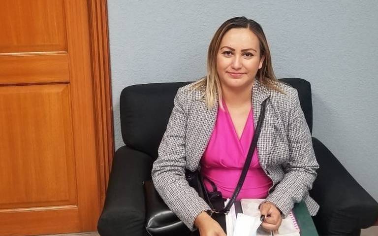 Remueve alcaldesa de NCG a siete funcionarios del gabinete; casi la mitad de las dependencias