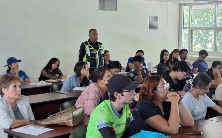 UACJ elige Consejeros Universitarios y Técnicos entre maestros y alumnos próximo jueves