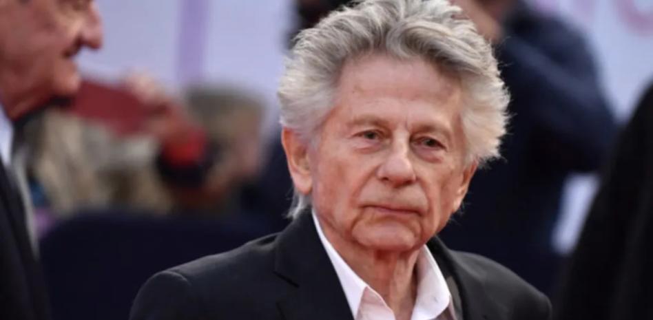 Roman Polanski será juzgado por violación en un tribunal de Los Ángeles en agosto de 2025