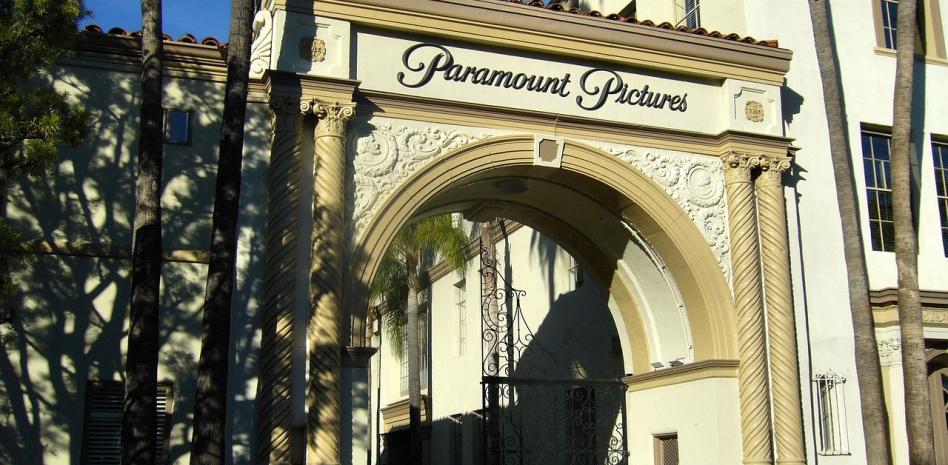 Bob Bakish se reirá de la dirección de Paramount Global