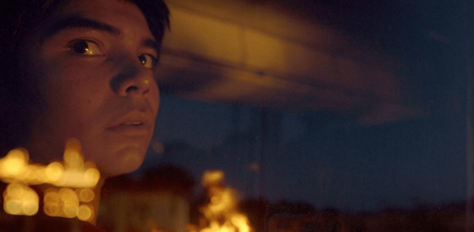 ‘Sujo’, de Astrid Rondero y Fernanda Valadez, competirá en San Sebastián