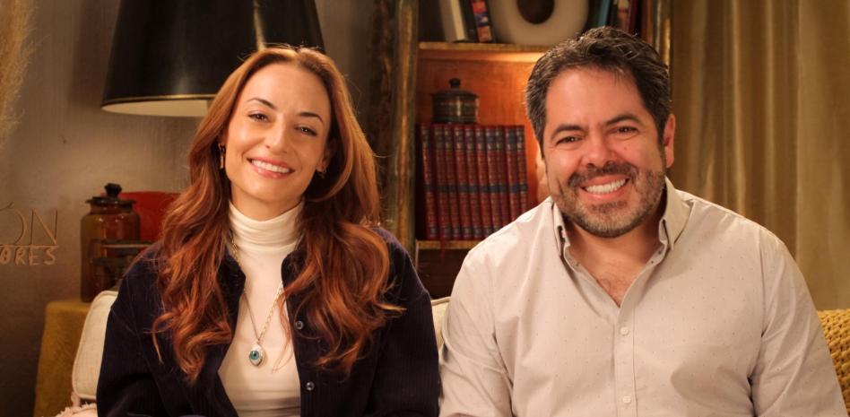 ‘El Rincón de los Errores’ un espacio para que las personas se liberen y sean más felices