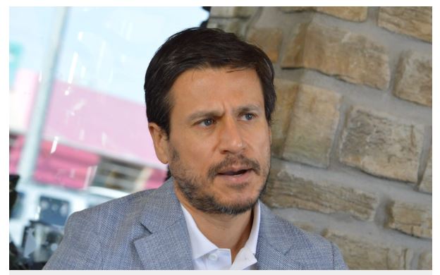 Industria maquiladora pierde casi 100 mil empleos en un año