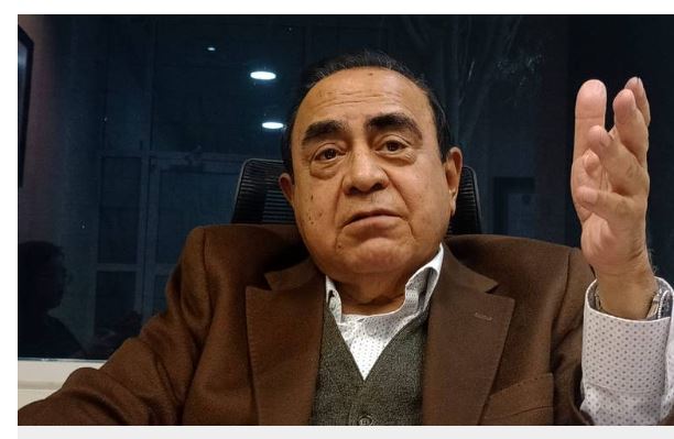 De 616 personas desaparecidas, han sido localizadas 325