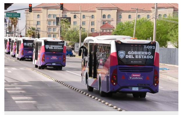 Gobierno invierte 24 mil mdp durante Ejercicio Fiscal 2024