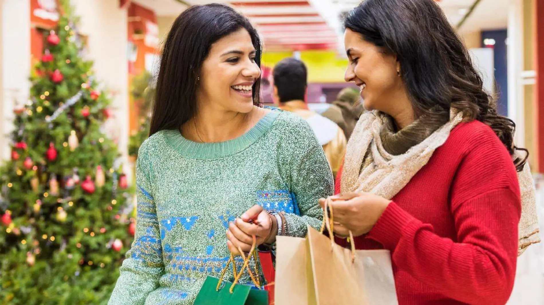 Mejora tu bienestar financiero con Bankaool