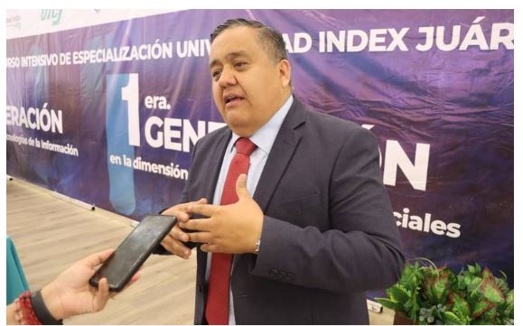 Universidades Tecnológicas esperan aumento a presupuesto