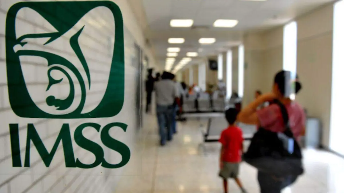 IMSS invita a constructoras Chihuahuenses a participar en licitaciones pública para la creación de CECIS en Juárez