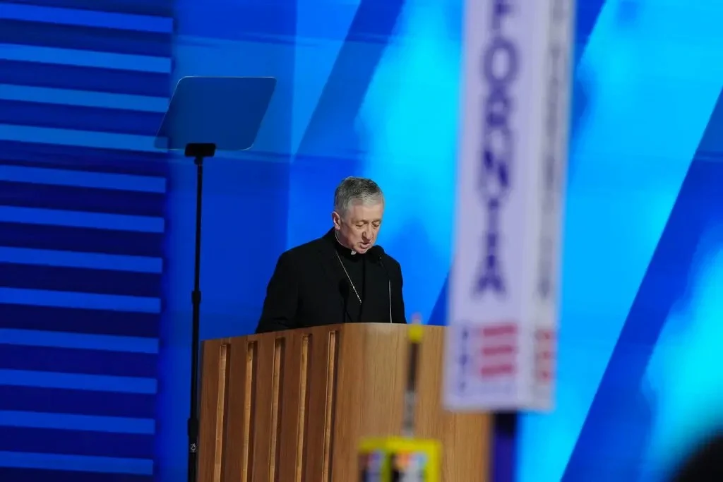 Estos 10 cardenales estadounidenses votarán en el cónclave