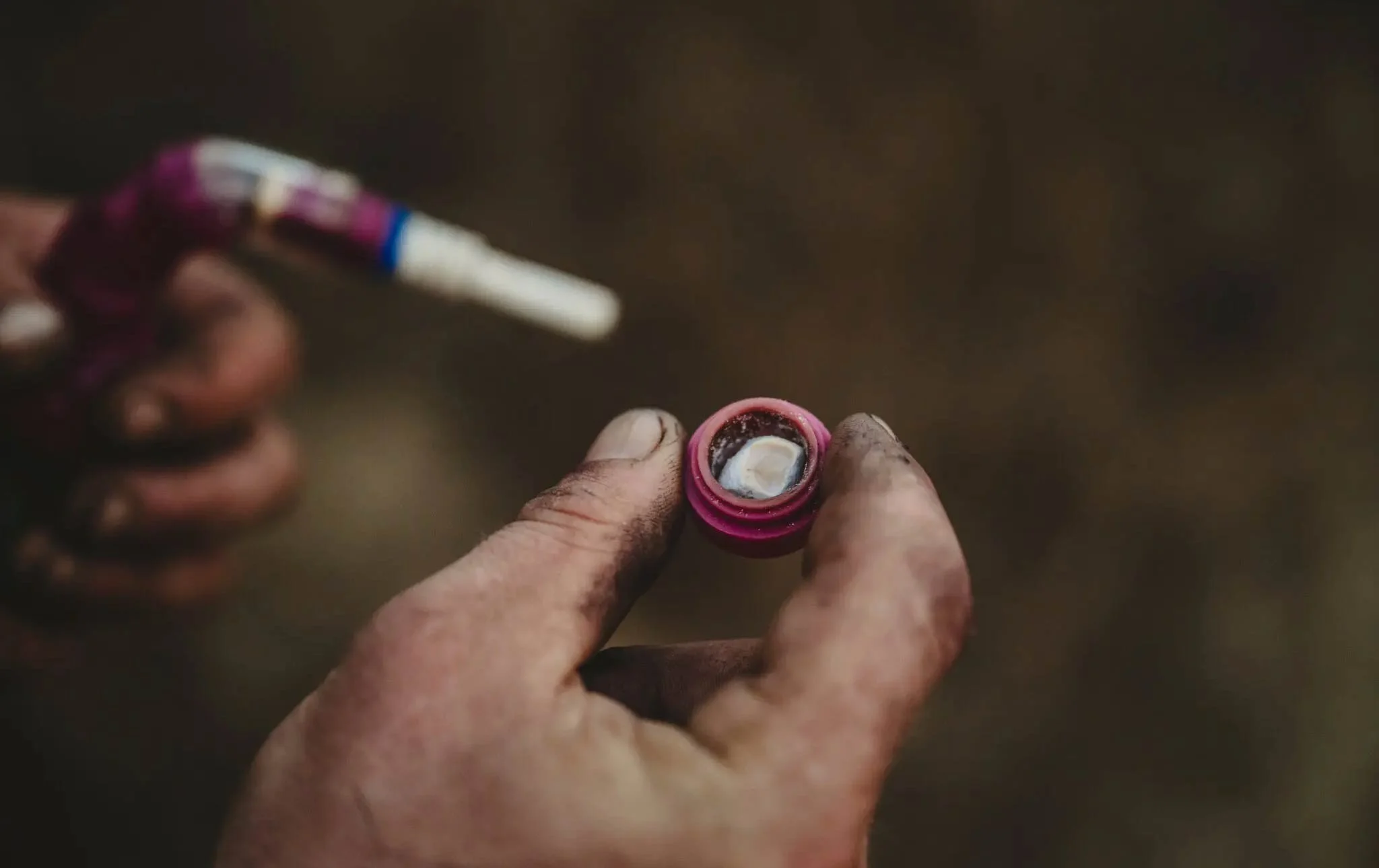 China endurece los controles sobre el fentanilo, pero lo considera un problema de EU