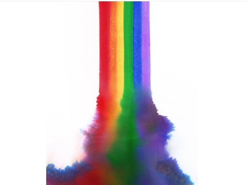 ¿Los derechos de los homosexuales han ido demasiado lejos, o no lo suficiente?