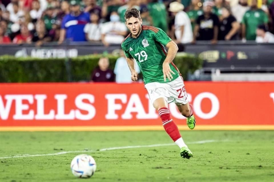 Necesita Tri mejorar a la ofensiva