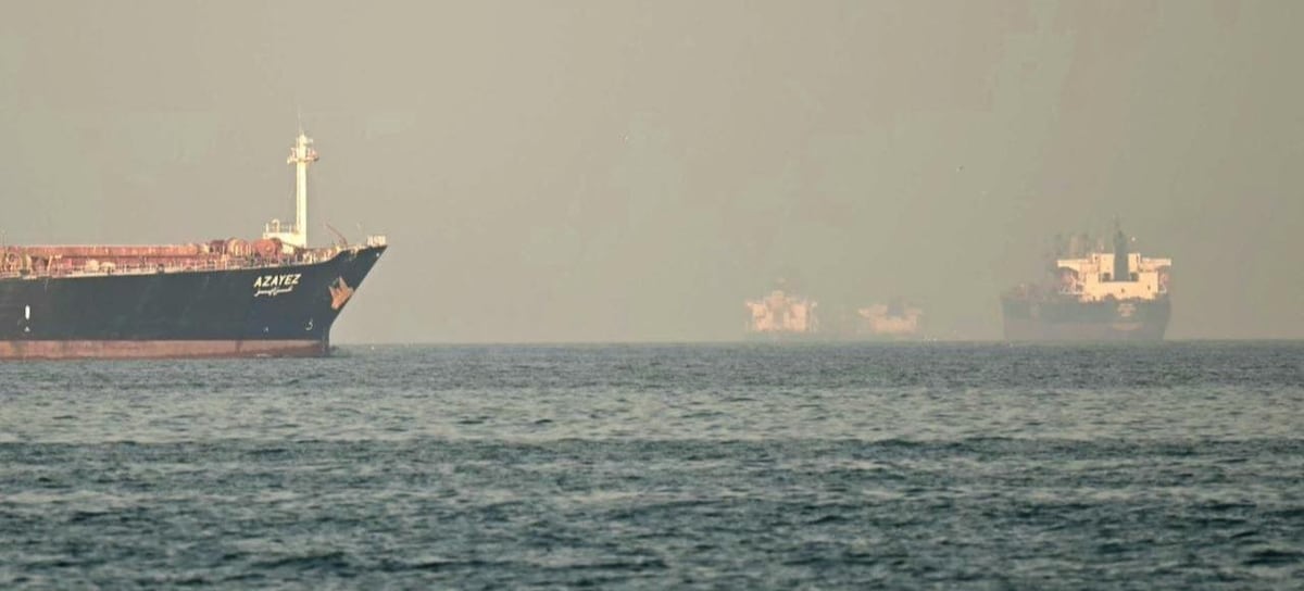 La OTAN sin EE.UU.: ¿una alianza sin dientes?